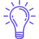 light-bulb